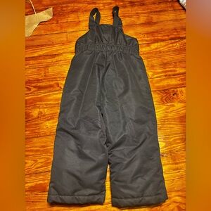 Wonder Nation Black Kids One Piece